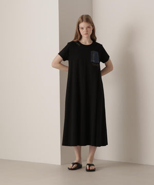 fd4f26bb-c545-5003-81b2-779963cc078e_Image