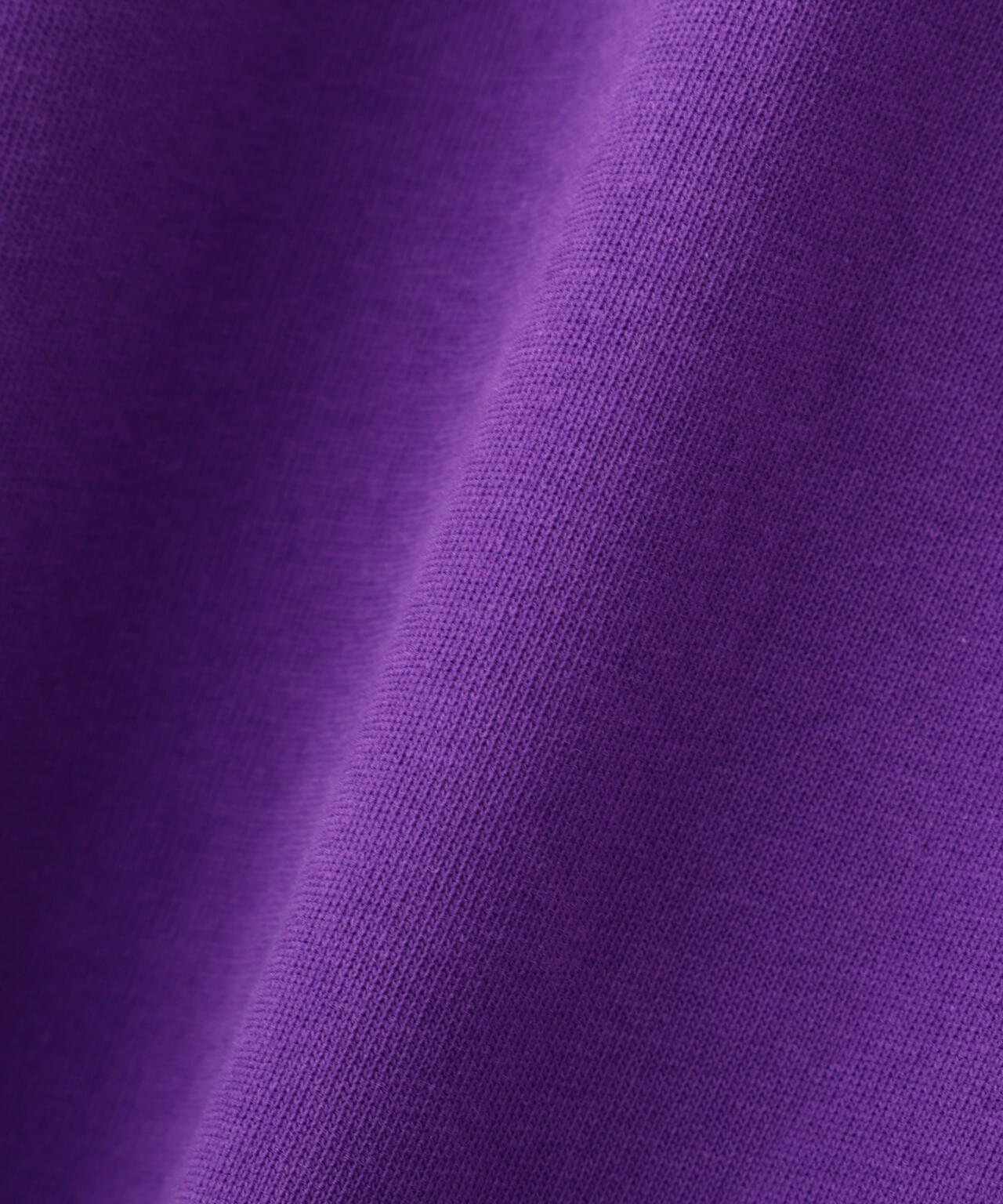 DENIM POCKET FLARE ONEPICE/デニム ポケット フレア ワンピース