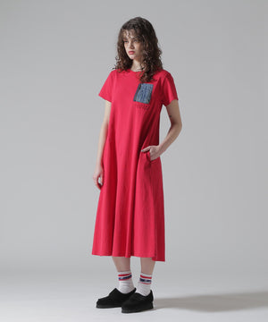 55164155-8a49-5fee-aa4d-5ac229ac73c9_Image