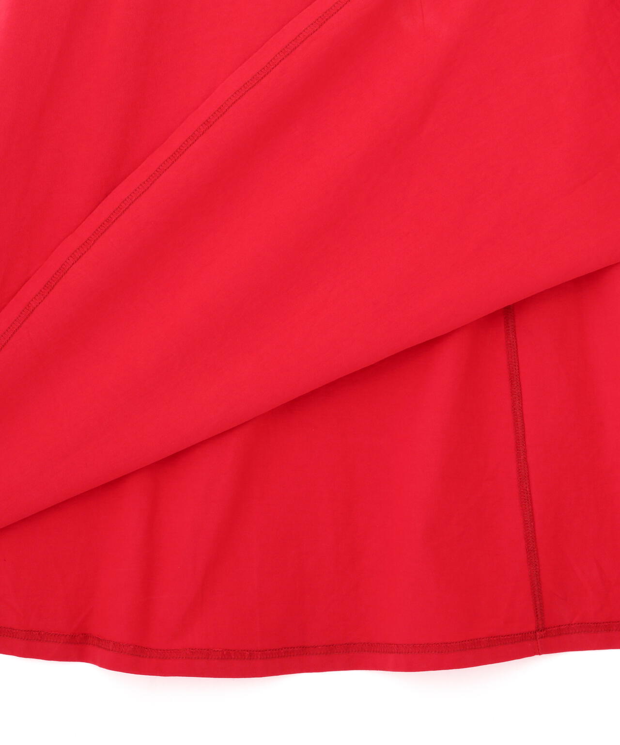 f6ee01f6-251b-548e-9fcb-7881a7a67eb1_Image