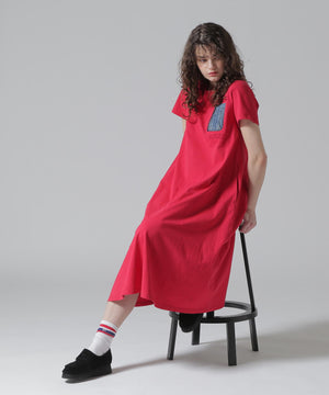 f3ae0494-574a-5ea1-bf22-07ae6e1b72d7_Image