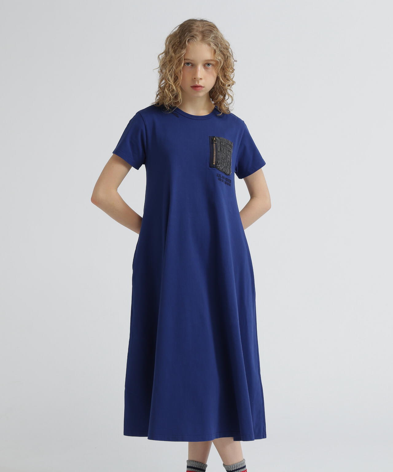 2b382000-6e85-5acd-bc25-f032f4f2b8ff_Image