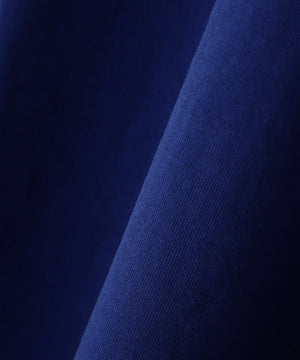 1f346beb-8894-5a70-bc8d-e1ecd51334d3_Image