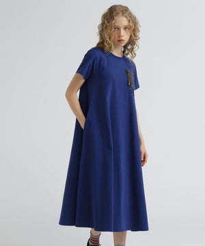 65833a55-4cec-5875-96fb-7d3e2467b05a_Image