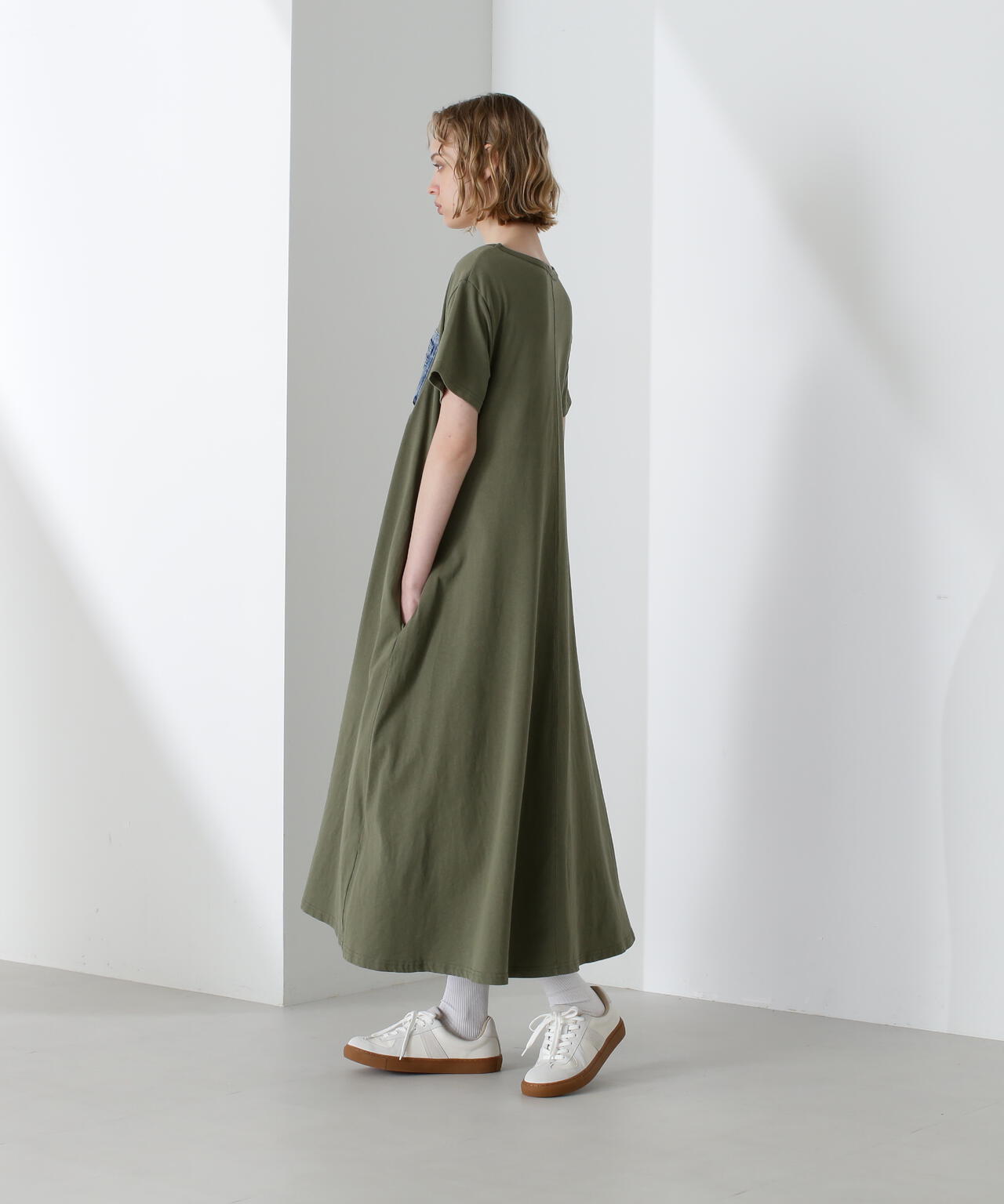 507828f1-bdcc-581c-add3-e627967be3a0_Image