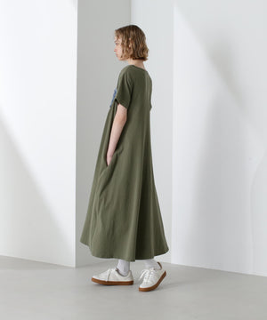 507828f1-bdcc-581c-add3-e627967be3a0_Image