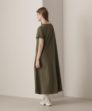 6f76e239-481e-52e7-8728-0f2924213799_Image