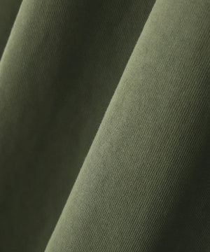 95b29fd0-7f7a-5198-b3b9-fe1bc9306ea7_Image