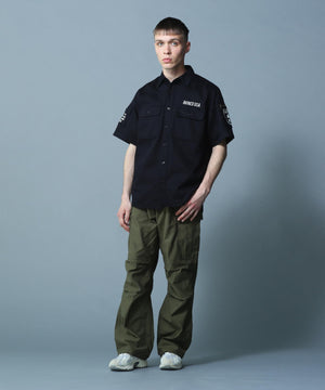 f98eabb4-0961-52b1-b7ff-4946117534e3_Image