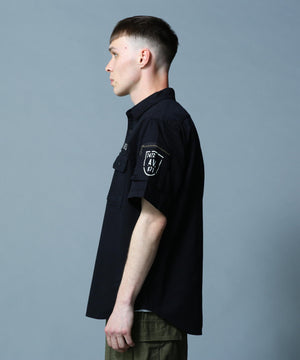 e4fba71c-a853-5d3a-bc91-06cb8f81636f_Image