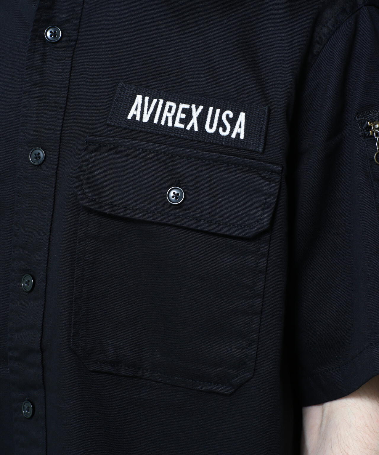 8a3bf823-610b-5f76-8778-5e996b19a516_Image