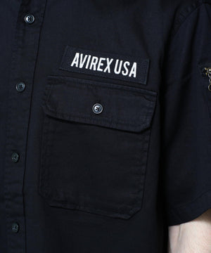 8a3bf823-610b-5f76-8778-5e996b19a516_Image