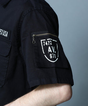 c144c5d2-2670-5268-a83f-4efdc8ca28e8_Image