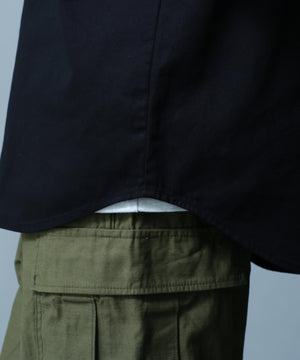 58ef9dec-9edd-52eb-9b98-d6dfb7a3d252_Image