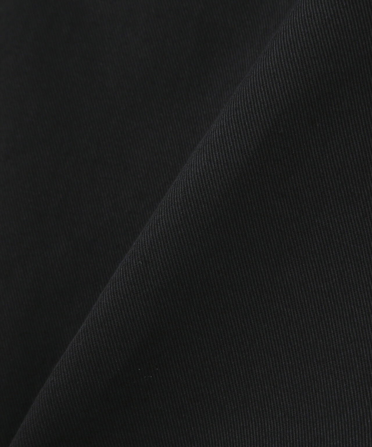 10284628-ed7a-5f6b-8927-f7359d2d50bc_Image