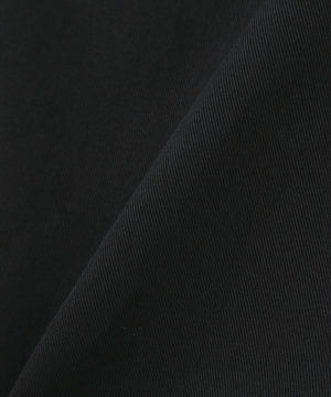 10284628-ed7a-5f6b-8927-f7359d2d50bc_Image