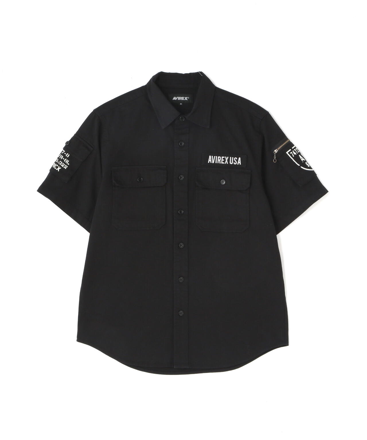 54a2a6b7-a27c-5601-8341-fecb47b5b8f5_Image