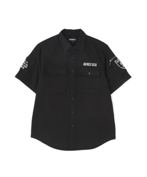 54a2a6b7-a27c-5601-8341-fecb47b5b8f5_Image