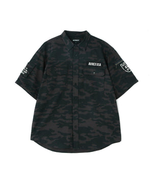 066e47b9-f4cf-51bd-92b5-ddfeb59d61ba_Image