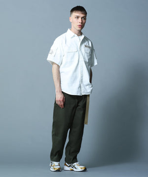 e8fdd31d-a13e-5c6f-8a66-957e37278d3d_Image