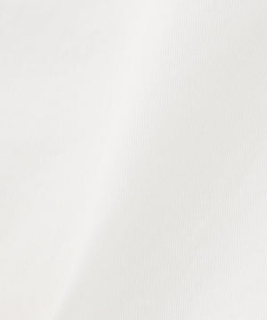 89fab4c7-866a-5e23-89a3-518578c40d3c_Image