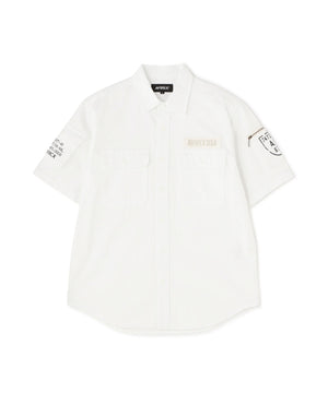 3bb164c6-3b40-50fa-9d59-24c415beafb3_Image