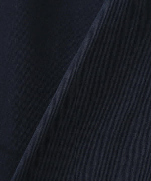 36f8cb2b-40b9-5f7d-9e45-a42f90388d00_Image