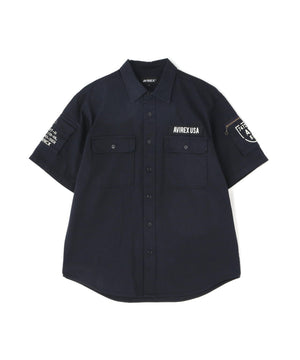 c540f118-6fed-5df9-8932-1cc4fa1fff07_Image