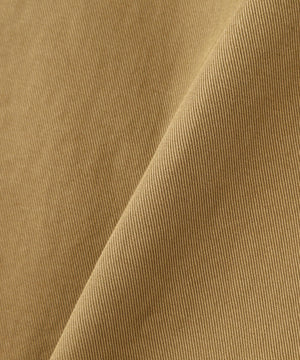 05340e25-9f7c-5ea6-8d51-4f4321181829_Image