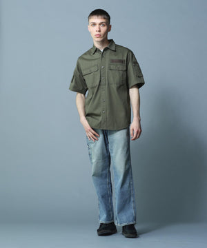 d8e3756e-5be6-5682-a69f-f1d22497b4da_Image