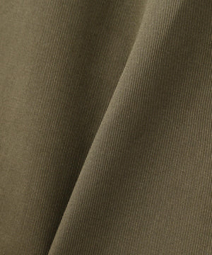 854e6022-62ff-5355-8408-140a22807581_Image