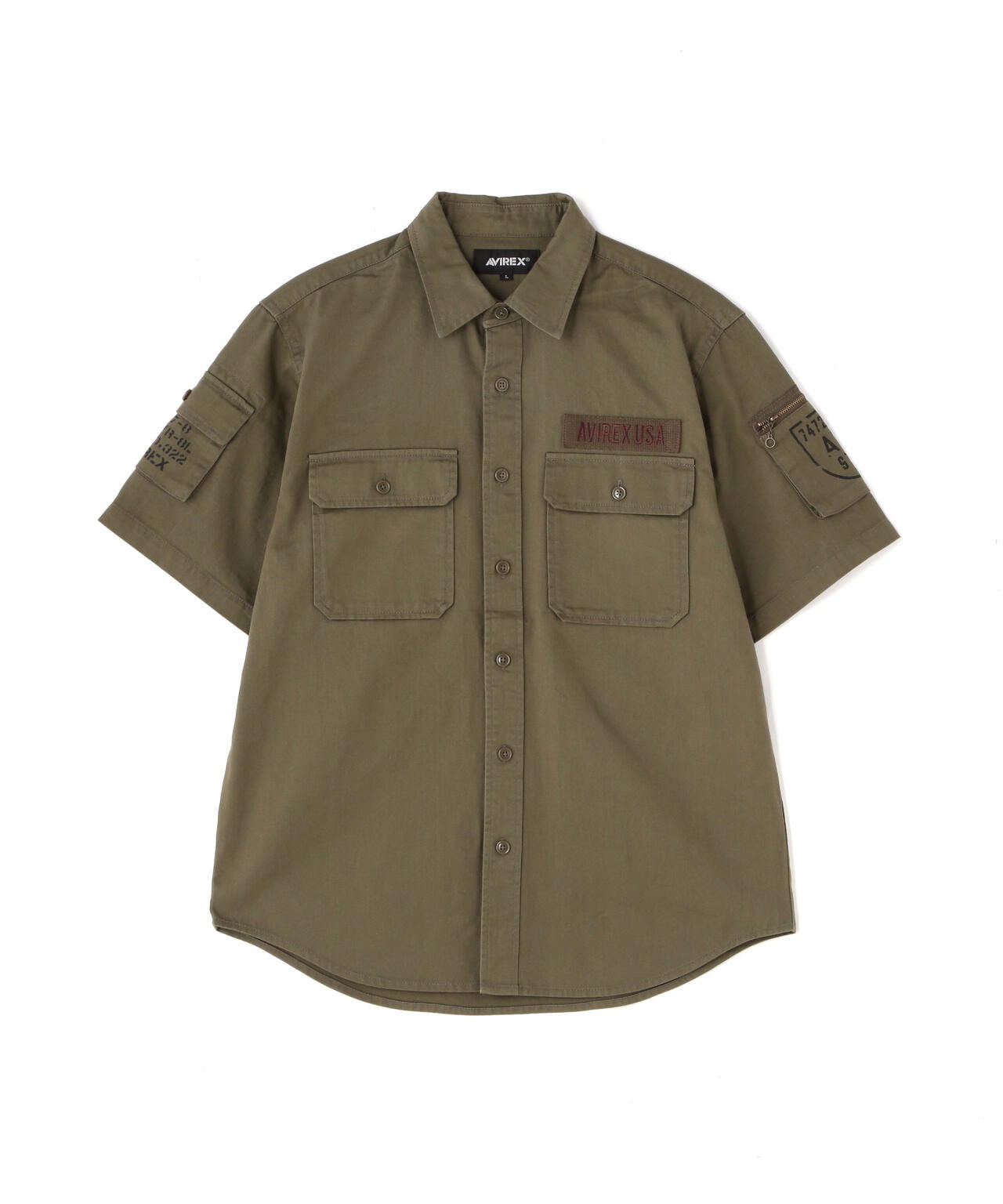 ad248986-2372-5c97-bb4d-4769b7ee4367_Image