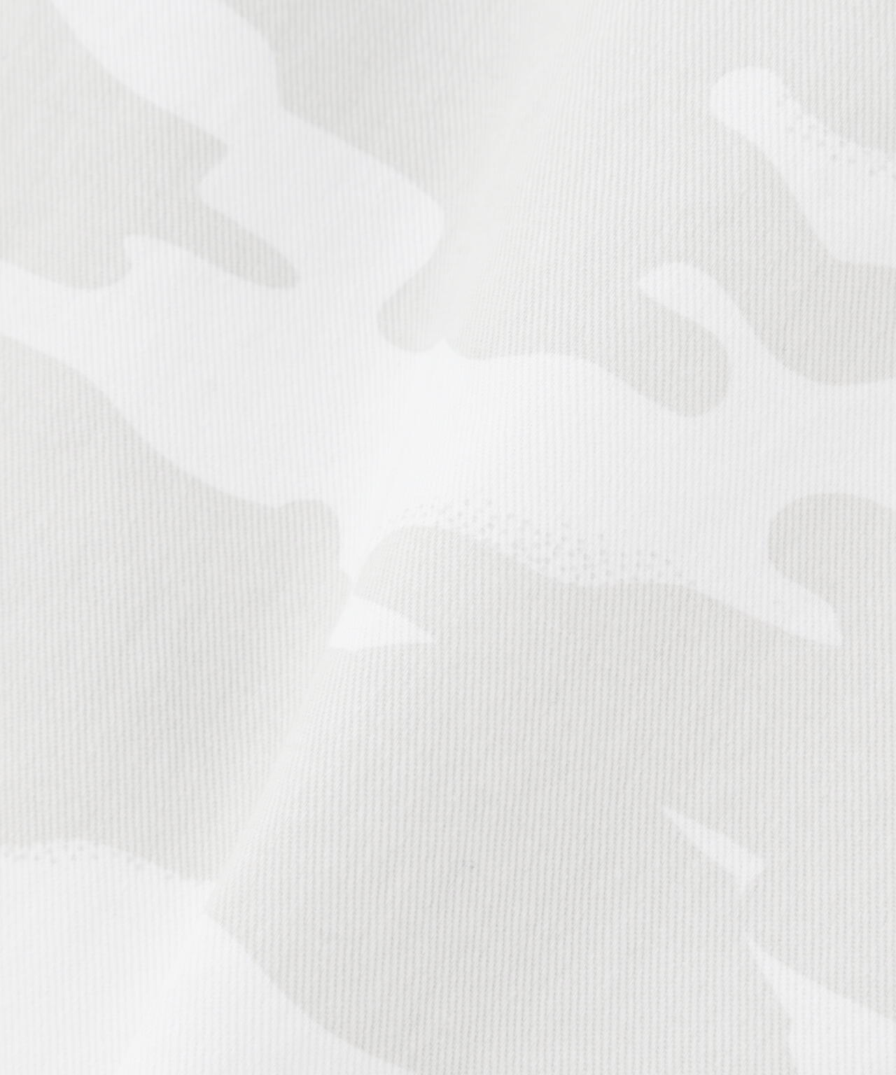 5a486622-3ada-51b4-90a9-a4e4aa597fb2_Image