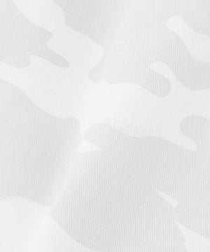 5a486622-3ada-51b4-90a9-a4e4aa597fb2_Image