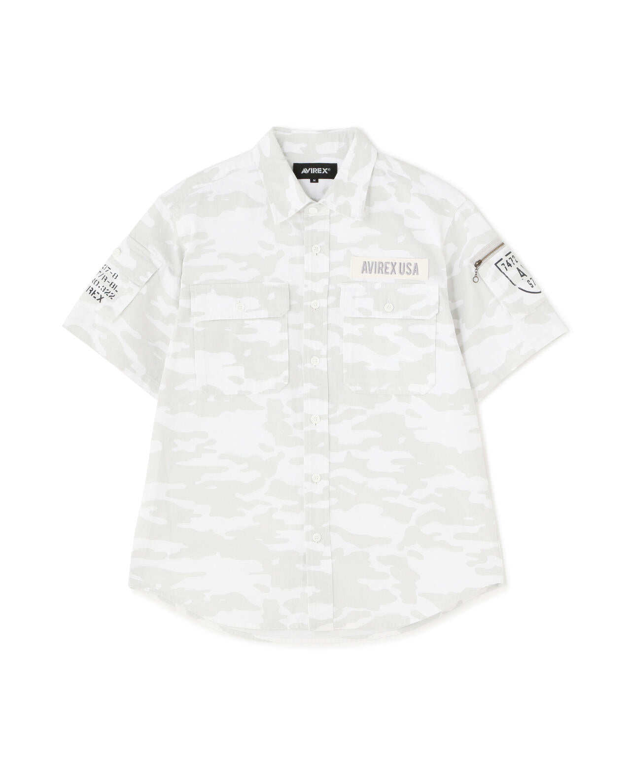 b24a396e-3a75-56a3-8434-0db15de4b47d_Image