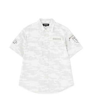 b24a396e-3a75-56a3-8434-0db15de4b47d_Image