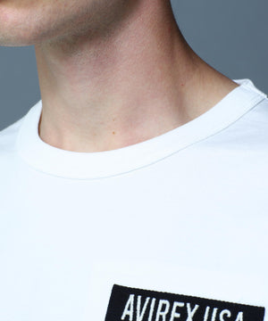 244b31ef-d57d-5c35-affc-0a50fb1e99d3_Image