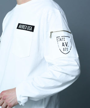 344c700f-57cd-5872-b61a-68149b385adf_Image