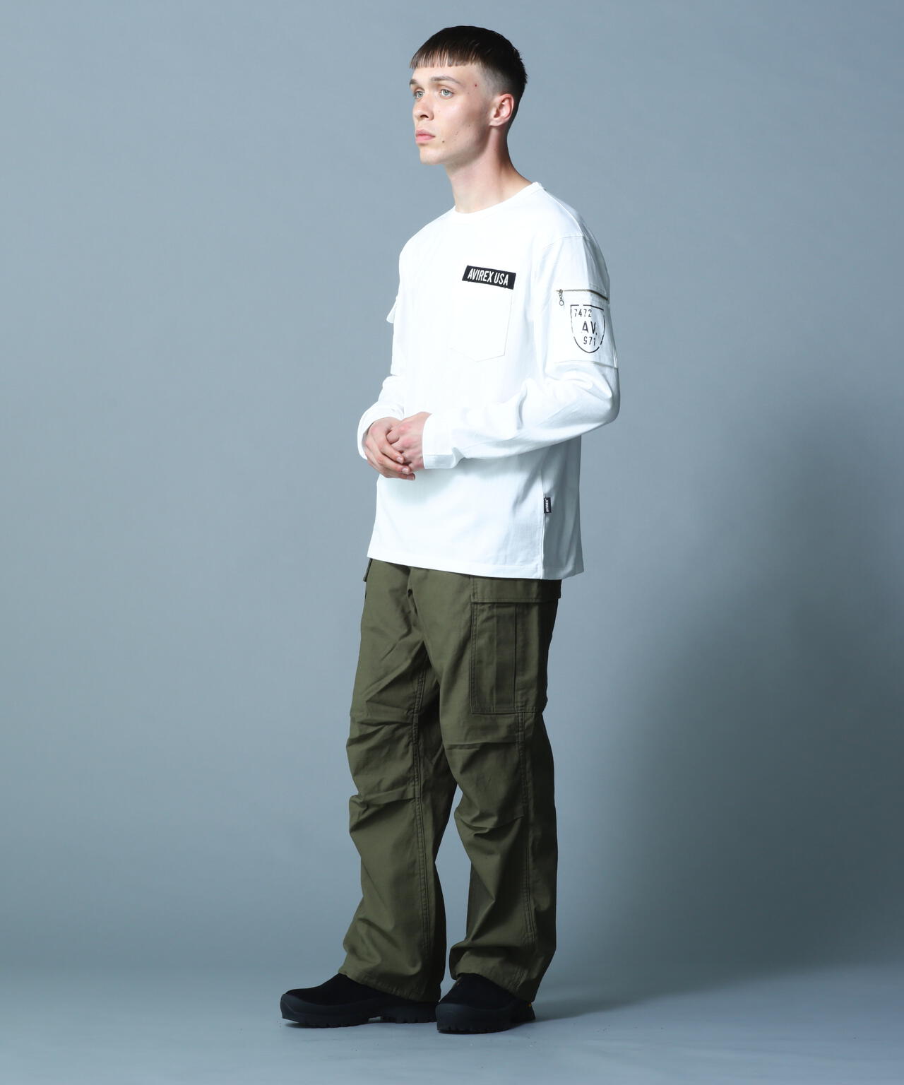 c2493461-8dd3-5112-b26a-55ba1d1d7ce7_Image