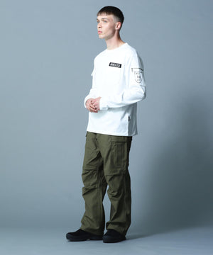 c2493461-8dd3-5112-b26a-55ba1d1d7ce7_Image