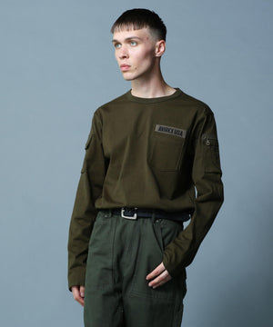 9ba9153f-a9a0-5af8-825f-d3385a20e15d_Image