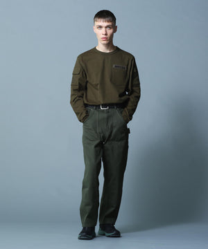 bc433ff3-c6ec-5db2-9830-7a3979764f79_Image