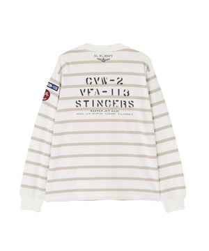 b22d8837-1291-5ca1-a9c0-f9e036874c0b_Image