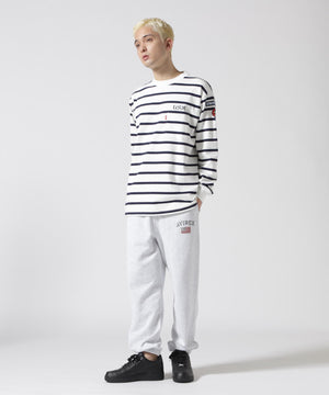 09d1dedd-8a46-565d-856b-d9b146e2c9fd_Image