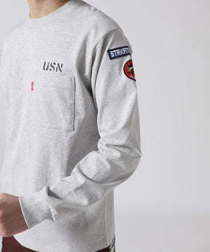 1b804d01-176a-5104-916b-2baba068020c_Image