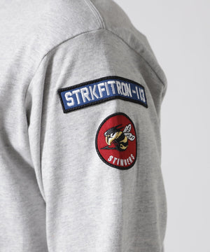 edb88b6e-4af8-5c2d-80ac-6be3366102bc_Image