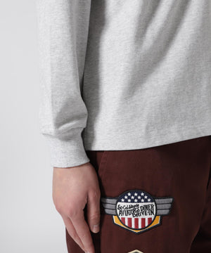 f55d776c-aecc-5456-9b62-f770cb814df2_Image