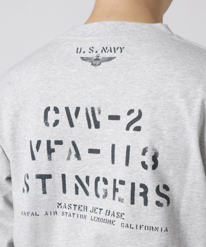 a3c4f25c-b978-5d6d-82b2-47319bfb2c57_Image