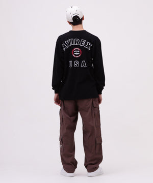 41ff1dcd-442c-57e4-8e3b-1e9782f5128e_Image