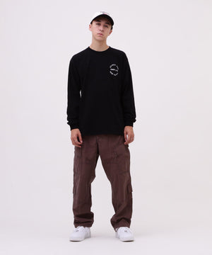 fdc32b83-e7ad-548c-9199-d6decde353e4_Image